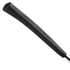 Titleist 2021 Scotty Cameron Phantom X 5 Putter -Callaway Irons Golf Shop titleist 2021 scotty cameron phantom x grip itempicture