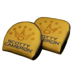 Titleist 2021 Scotty Cameron Phantom X 5 Putter -Callaway Irons Golf Shop titleist 2021 scotty cameron phantom x headcovers itempicture