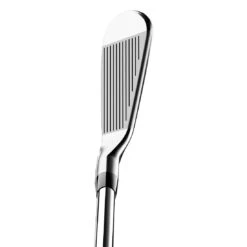 Callaway Irons Golf Shop -Callaway Irons Golf Shop titleist 2021 t100 irons address itempicture 1