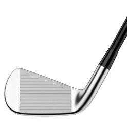 Titleist 2021 T200 Utility -Callaway Irons Golf Shop titleist 2021 t200 long iron face itempicture