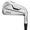 Titleist 2021 T200 Utility -Callaway Irons Golf Shop titleist 2021 t200 long iron hero itempicture