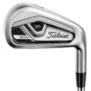 Titleist 2021 T300 Irons - Pre-Owned -Callaway Irons Golf Shop titleist 2021 t300 irons hero itempicture 2
