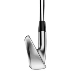 Titleist 2021 Women's T300 Irons -Callaway Irons Golf Shop titleist 2021 t300 irons toe itempicture