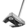 Titleist 2022 Scotty Cameron Phantom X 5s Putter -Callaway Irons Golf Shop titleist 2022 scotty cameron phantom x 5 5 center putter hero itempicture