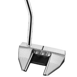 Titleist 2022 Scotty Cameron Phantom X 7 Putter -Callaway Irons Golf Shop titleist 2022 scotty cameron phantom x 7 putter back itempicture