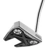 Titleist 2022 Scotty Cameron Phantom X 7 Putter -Callaway Irons Golf Shop titleist 2022 scotty cameron phantom x 7 putter hero itempicture