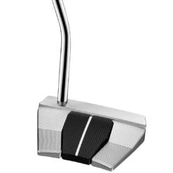 Titleist 2022 Scotty Cameron Phantom X 9 Putter -Callaway Irons Golf Shop titleist 2022 scotty cameron phantom x 9 putter back itempicture