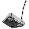Titleist 2022 Scotty Cameron Phantom X 9 Putter -Callaway Irons Golf Shop titleist 2022 scotty cameron phantom x 9 putter hero itempicture