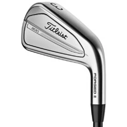 Titleist T200 Utility Iron -Callaway Irons Golf Shop titleist 2023 t200 long iron back itempicture