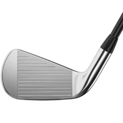 Titleist T200 Utility Iron -Callaway Irons Golf Shop titleist 2023 t200 long iron face itempicture