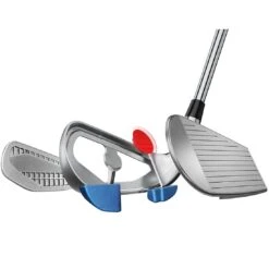 Titleist Women's T350 Irons -Callaway Irons Golf Shop titleist 2023 t350 irons tech itempicture