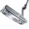 Titleist Scotty Cameron Super Select Newport 2 Putter -Callaway Irons Golf Shop titleist scotty cameron super select newport 2 putter hero itempicture 1