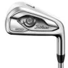 Titleist 2019 T200 Irons - Pre-Owned -Callaway Irons Golf Shop titleist t200 irons 01