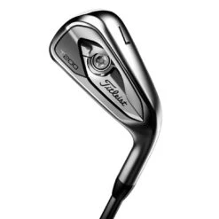 Titleist 2019 T200 Irons - Pre-Owned -Callaway Irons Golf Shop titleist t200 irons 05
