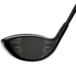 Titleist TSR1 Driver -Callaway Irons Golf Shop titleist tsr1 driver face itempicture