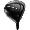 Titleist TSR1 Driver 1 Titleist TSR1 Driver -Callaway Irons Golf Shop titleist tsr1 driver hero itempicture