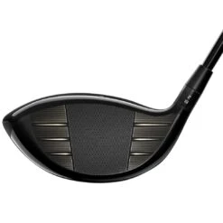 Titleist TSR2 Driver -Callaway Irons Golf Shop titleist tsr2 driver face itempicture