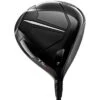 Titleist TSR2 Driver 2 Titleist TSR2 Driver -Callaway Irons Golf Shop titleist tsr2 driver hero itempicture