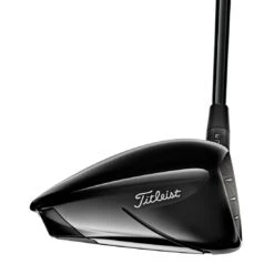 Titleist TSR2 Driver -Callaway Irons Golf Shop titleist tsr2 driver toe itempicture