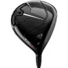 Titleist TSR3 Driver -Callaway Irons Golf Shop titleist tsr3 driver hero itempicture