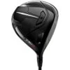 Titleist TSR4 Driver