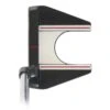 Tour Edge Bazooka Pro 5 Putter 2 Tour Edge Bazooka Pro 5 Putter -Callaway Irons Golf Shop tour edge bazooka 5 putter 02