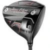 Tour Edge Exotics C722 Driver 1 Tour Edge Exotics C722 Driver -Callaway Irons Golf Shop tour edge exotics c722 driver hero itempicture