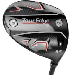 Tour Edge Exotics C722 Driver -Callaway Irons Golf Shop tour edge exotics c722 driver sole itempicture