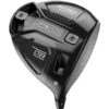 Tour Edge Exotics C723 Driver 1 Tour Edge Exotics C723 Driver -Callaway Irons Golf Shop tour edge exotics c723 driver hero itempicture