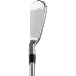 Callaway Irons Golf Shop -Callaway Irons Golf Shop tour edge exotics c723 iron address itempicture 3