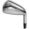Tour Edge Exotics C723 Single Iron -Callaway Irons Golf Shop tour edge exotics c723 iron hero itempicture 2