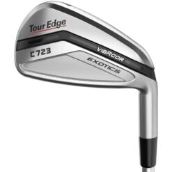 Tour Edge Exotics C723 Single Iron