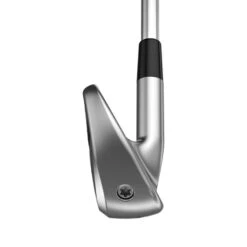 Tour Edge Women's Exotics C723 Irons -Callaway Irons Golf Shop tour edge exotics c723 iron toe itempicture