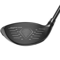 Tour Edge Exotics E723 Driver -Callaway Irons Golf Shop tour edge exotics e723 driver face itempicture 1