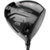 Tour Edge Exotics E723 Driver -Callaway Irons Golf Shop tour edge exotics e723 driver hero itempicture 1
