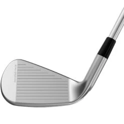 Tour Edge Women's Exotics E723 Irons 8 Tour Edge Women's Exotics E723 Irons -Callaway Irons Golf Shop tour edge exotics e723 iron face itempicture