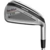 Tour Edge Women's Exotics E723 Irons -Callaway Irons Golf Shop tour edge exotics e723 iron hero itempicture