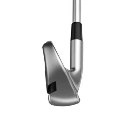 Tour Edge Women's Exotics E723 Single Iron 9 Tour Edge Women's Exotics E723 Single Iron -Callaway Irons Golf Shop tour edge exotics e723 iron toe itempicture 1
