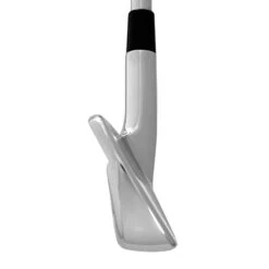 Tour Edge Exotics Pro 723 Single Iron -Callaway Irons Golf Shop tour edge exotics pro 723 iron toe itempicture