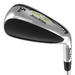 Tour Edge HL3 To-Go Complete Set -Callaway Irons Golf Shop tour edge hot launch 3 individual iron wood 01