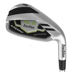 Tour Edge HL3 To-Go Complete Set -Callaway Irons Golf Shop tour edge hot launch 3 irons 01