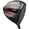 Tour Edge Hot Launch C523 Driver -Callaway Irons Golf Shop tour edge hot launch c523 driver hero itempicture