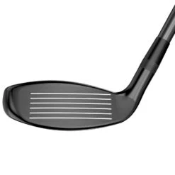 Tour Edge Hot Launch C523 Combo Irons -Callaway Irons Golf Shop tour edge hot launch c523 hybrid face itempicture