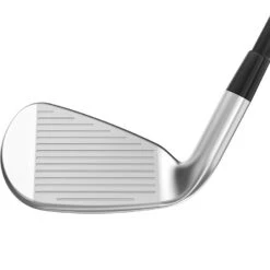 Tour Edge Hot Launch C523 Single Iron 9 Tour Edge Hot Launch C523 Single Iron -Callaway Irons Golf Shop tour edge hot launch c523 irons face itempcture 2