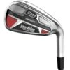 Tour Edge Hot Launch C523 Single Iron -Callaway Irons Golf Shop tour edge hot launch c523 irons hero itempcture 1