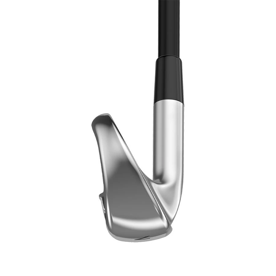 Tour Edge Hot Launch C523 Single Iron 5 Tour Edge Hot Launch C523 Single Iron - Image 3