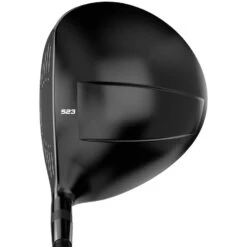 Tour Edge Hot Launch E523 Driver -Callaway Irons Golf Shop tour edge hot launch e523 driver address itempicture 1