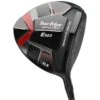 Tour Edge Hot Launch E523 Driver -Callaway Irons Golf Shop tour edge hot launch e523 driver hero itempicture 1