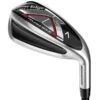Tour Edge Women's Hot Launch E523 Iron-Woods 1 Tour Edge Women's Hot Launch E523 Iron-Woods -Callaway Irons Golf Shop tour edge hot launch e523 iron woods hero itempicture