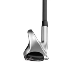 Tour Edge Women's Hot Launch E523 Iron-Woods 9 Tour Edge Women's Hot Launch E523 Iron-Woods -Callaway Irons Golf Shop tour edge hot launch e523 iron woods toe itempicture